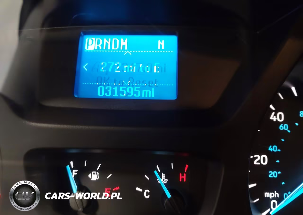 2018 Ford Transit-350 Xl-Xlt VIN:1FBZX2YM0JKA75538 - 15