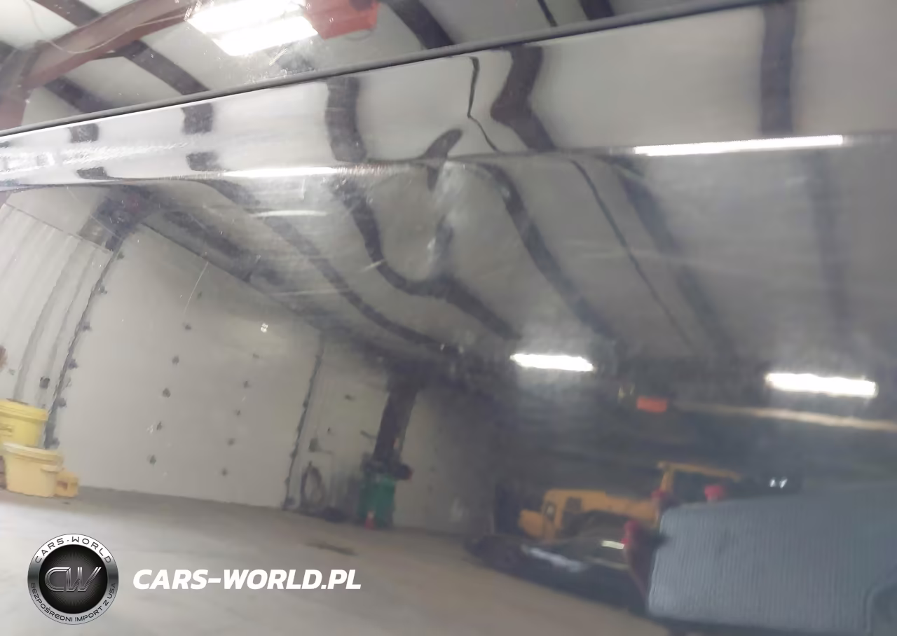 2018 Ford Transit-350 Xl-Xlt VIN:1FBZX2YM0JKA75538 - 6