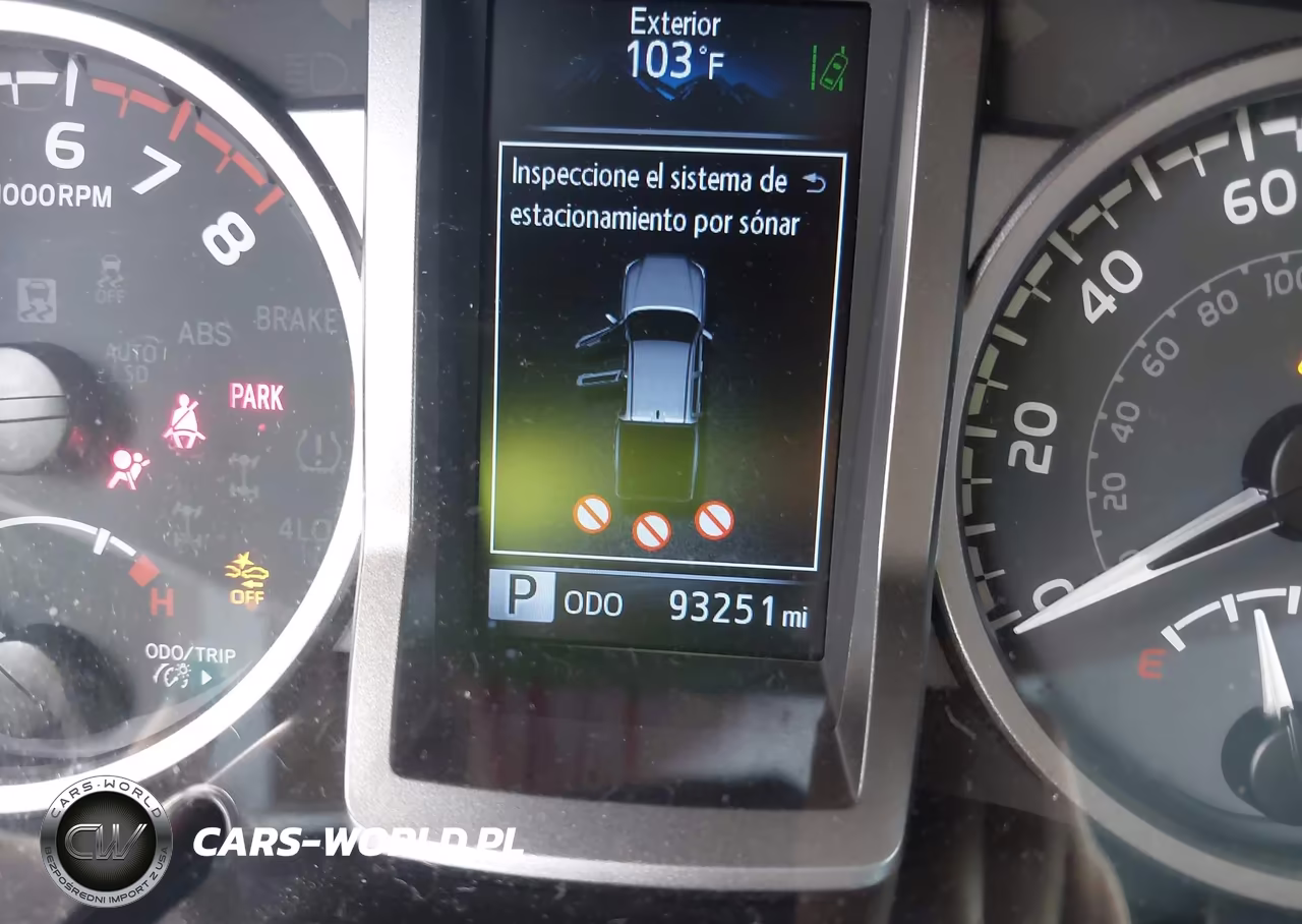 2022 Toyota Tacoma Limited VIN:3TMGZ5AN7NM477847 - 16