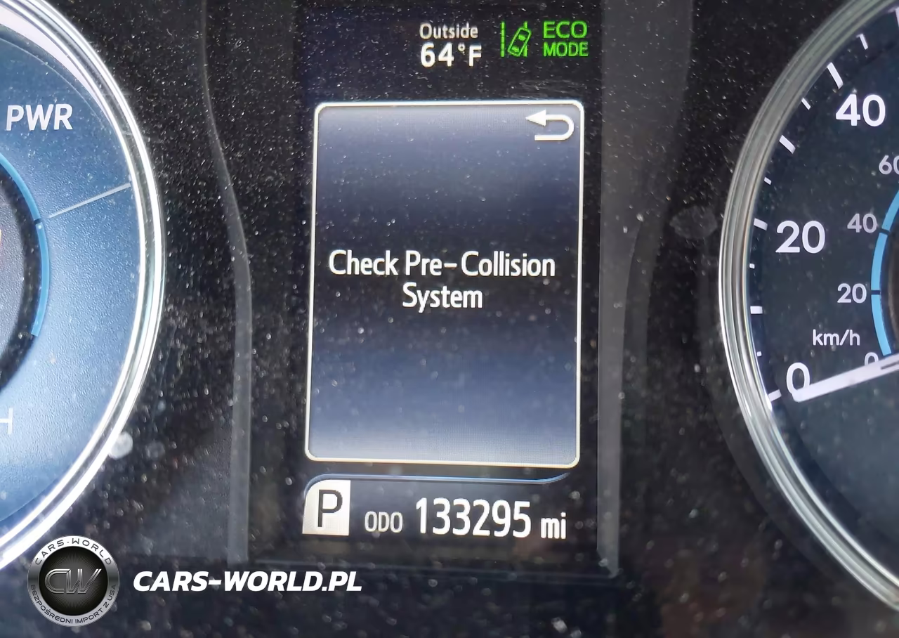 2017 Toyota Camry Hybrid Xle VIN:4T1BD1FKXHU217454 - 16