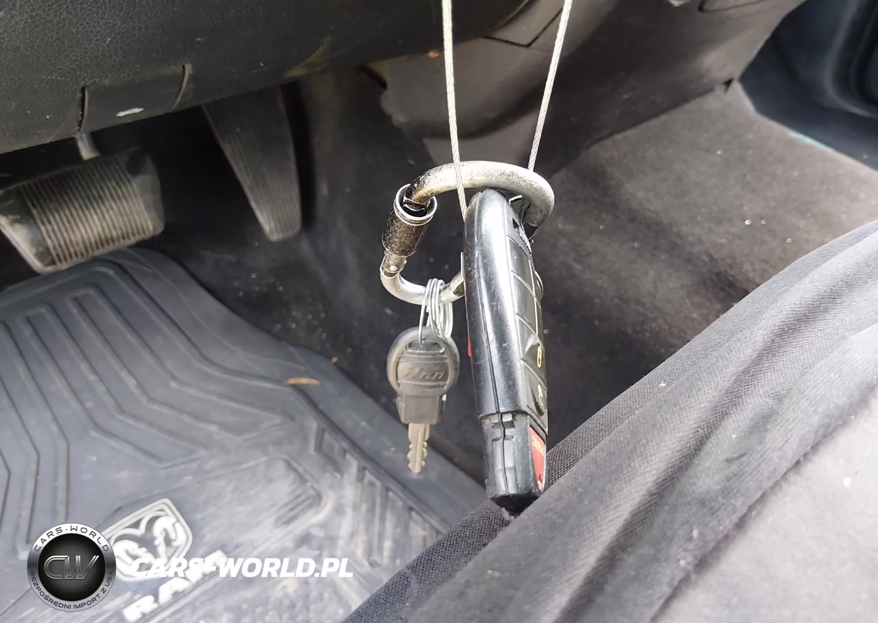 2015 Ram 2500 Tradesman VIN:3C6UR5CJ2FG500973 - 11