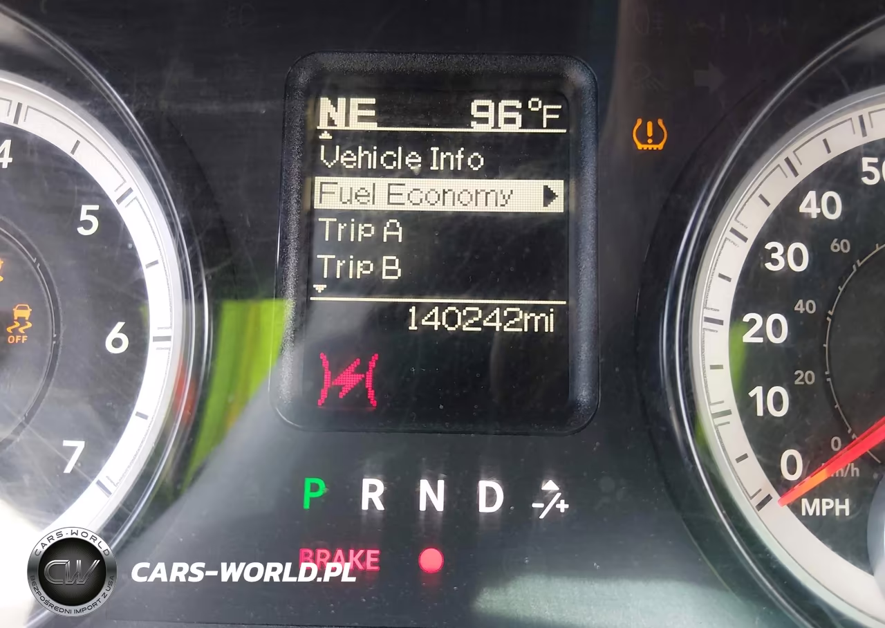 2015 Ram 2500 Tradesman VIN:3C6UR5CJ2FG500973 - 15