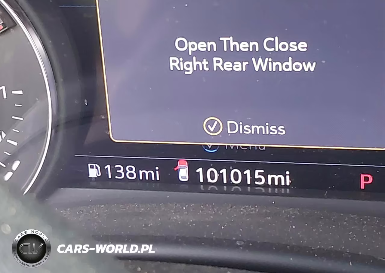 2020 Cadillac Ct5 Luxury VIN:1G6DW5RK2L0122349 - 15