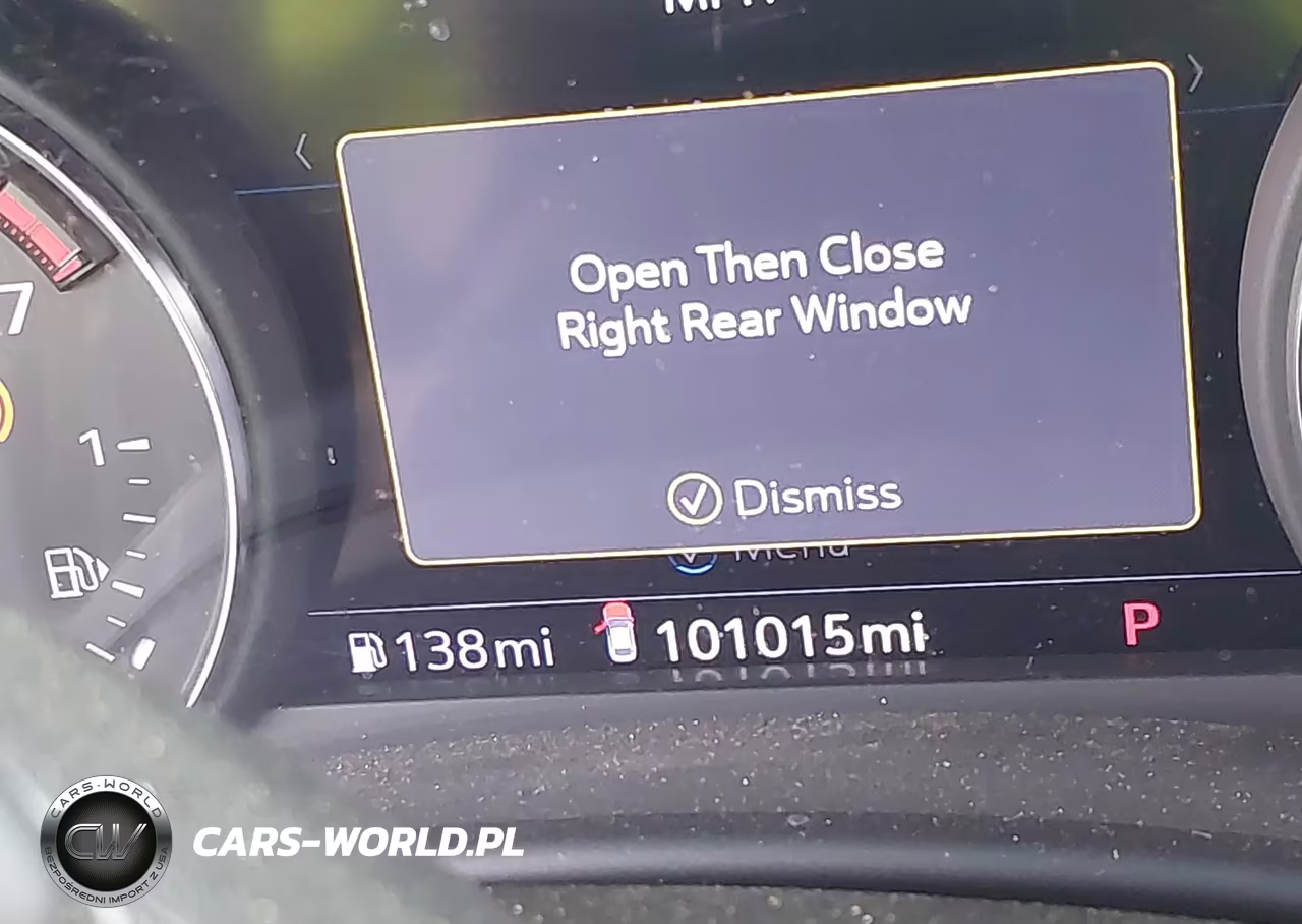 2020 Cadillac Ct5 Luxury VIN:1G6DW5RK2L0122349 - 7