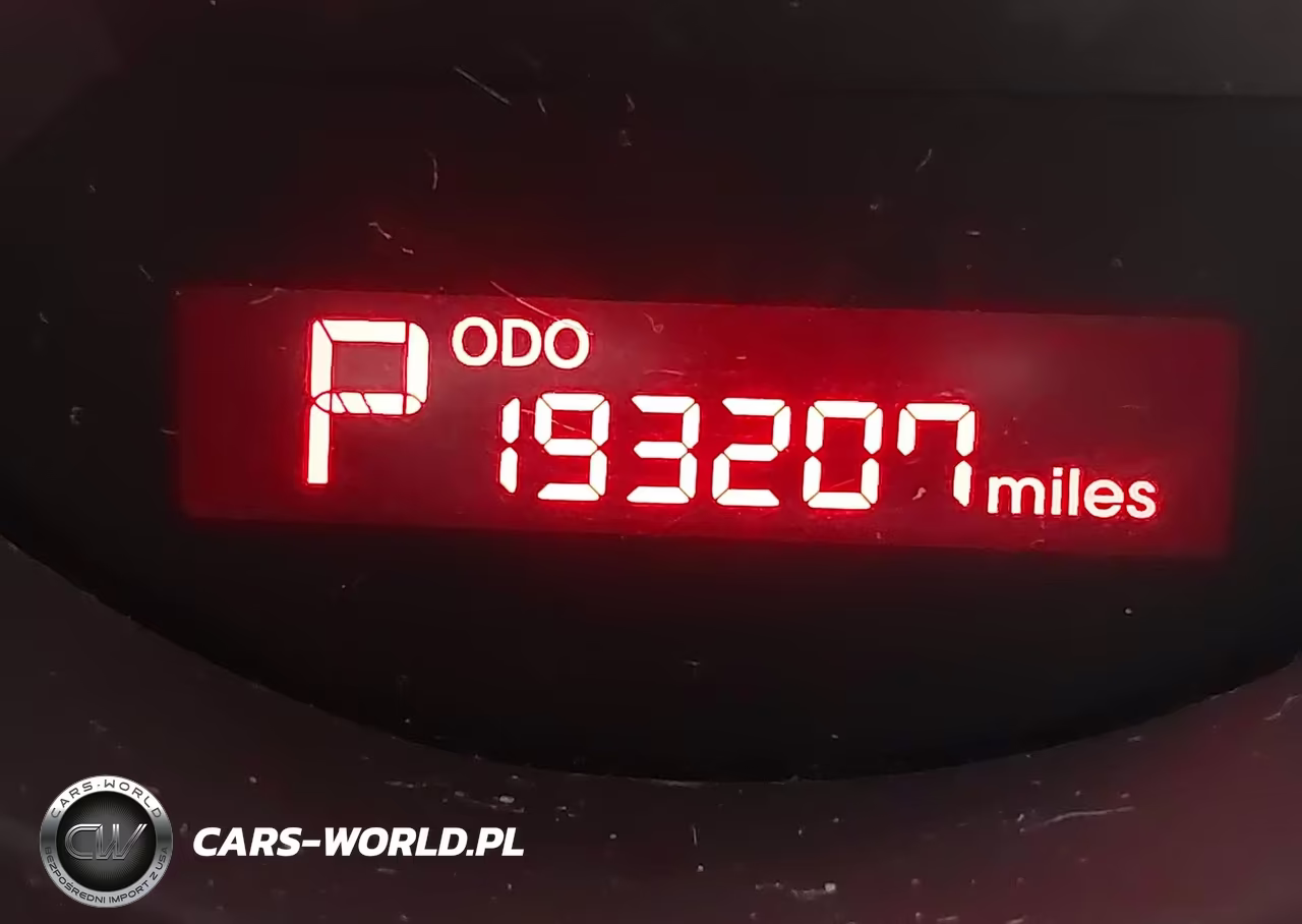 2011 Kia Soul + VIN:KNDJT2A2XB7710637 - 15