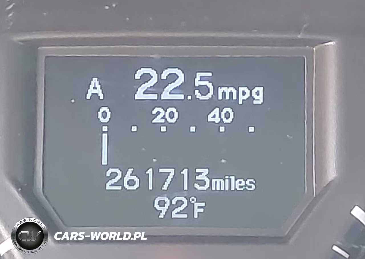 2013 Honda Odyssey Touring-Touring Elite VIN:5FNRL5H98DB089922 - 15