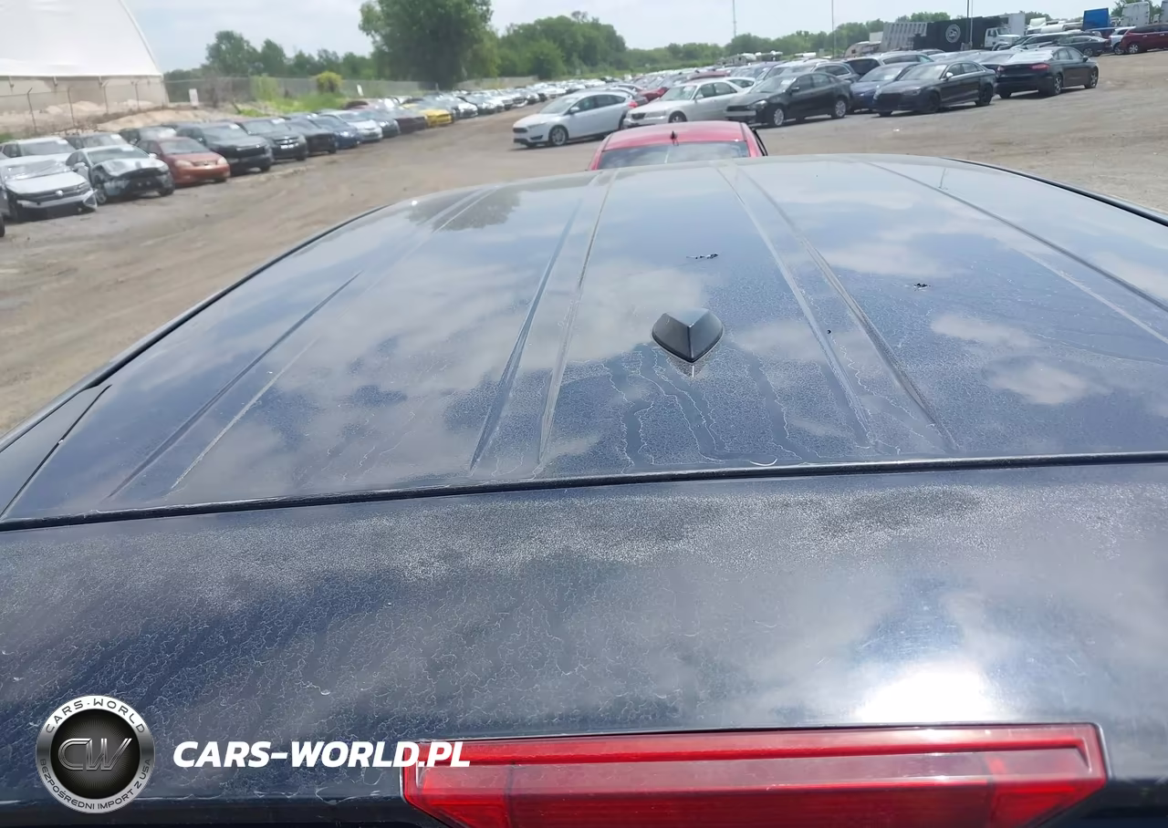 2013 Honda Odyssey Touring-Touring Elite VIN:5FNRL5H98DB089922 - 21