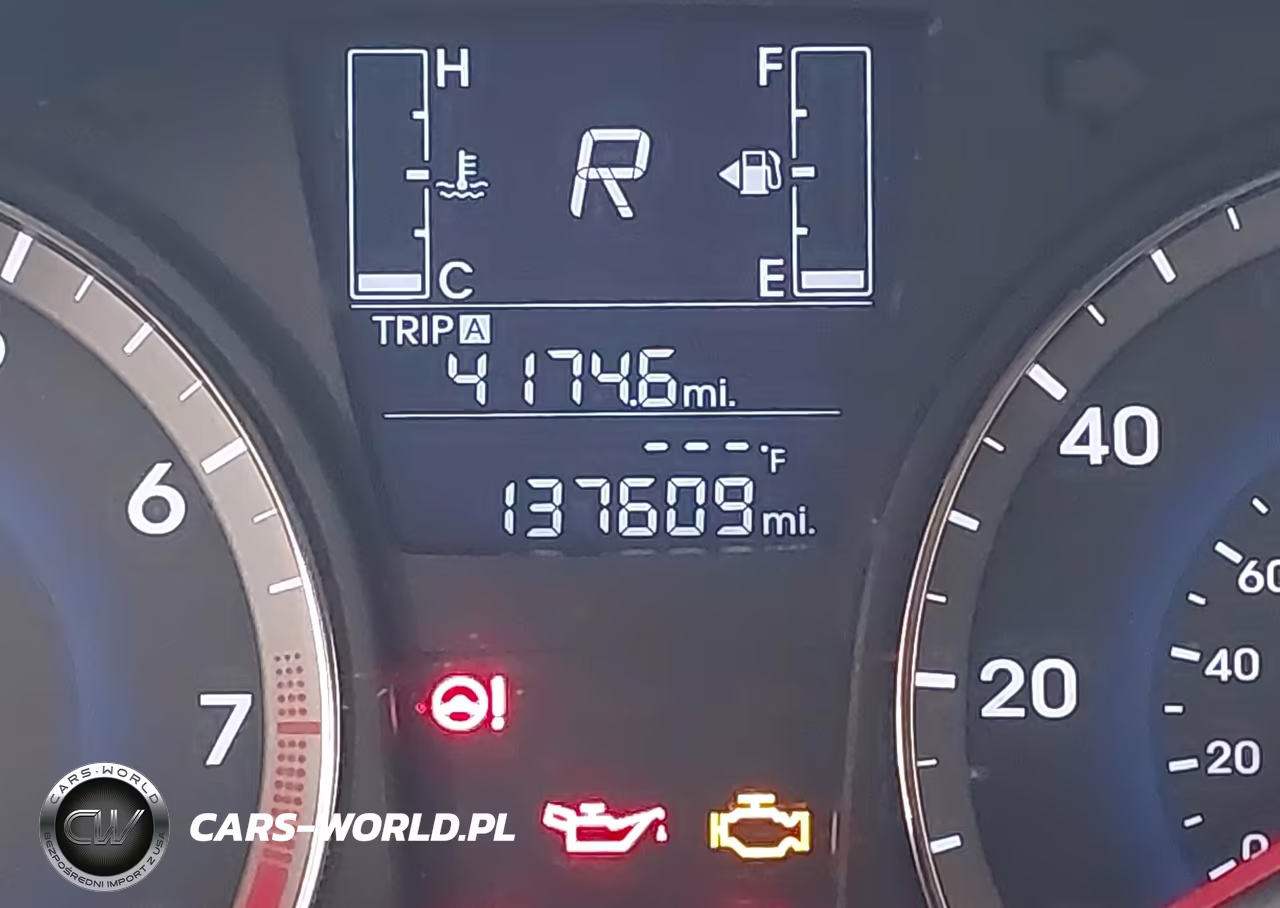 2016 Hyundai Accent Se VIN:KMHCT4AE1GU986238 - 15