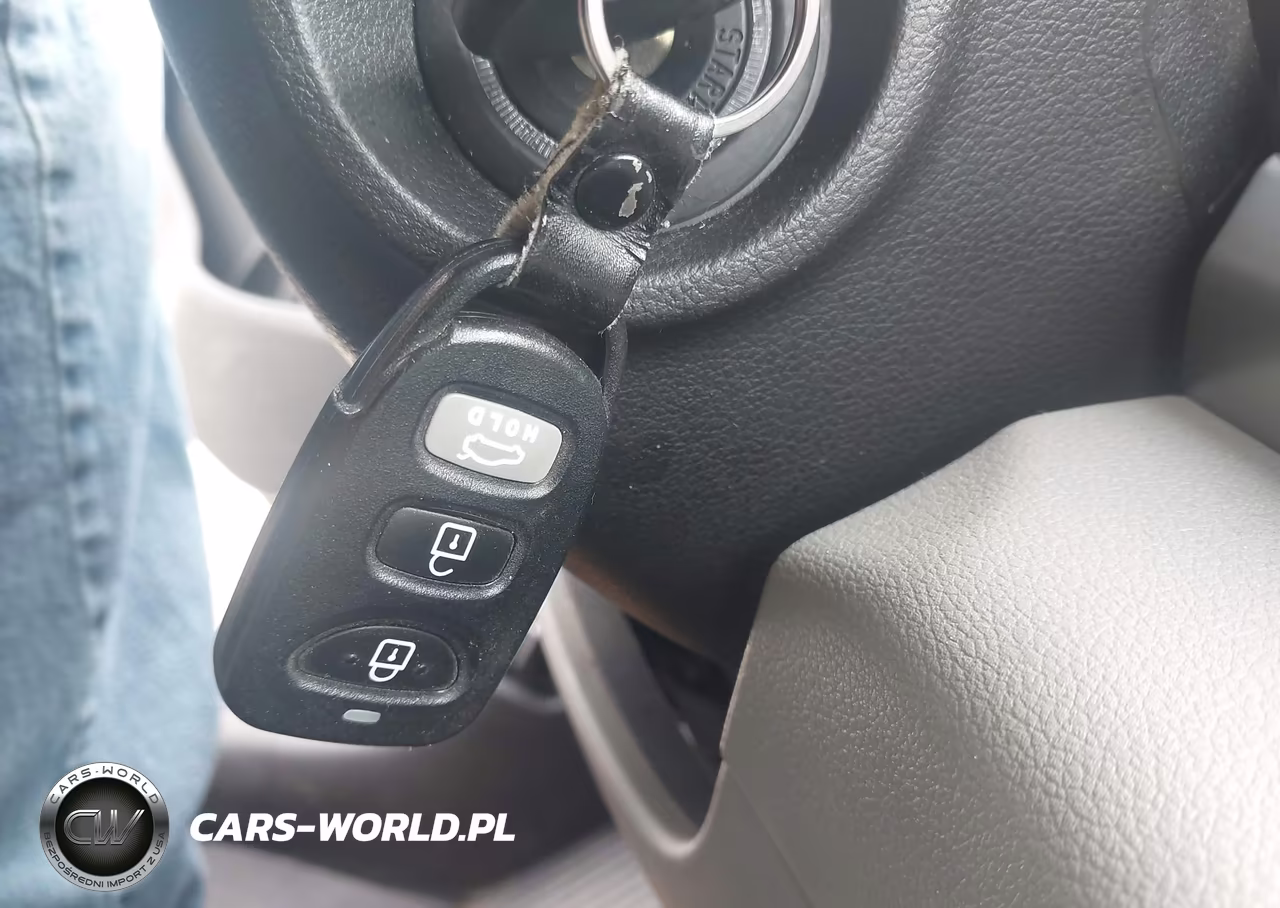 2020 Hyundai Elantra Se VIN:5NPD74LF9LH615867 - 11