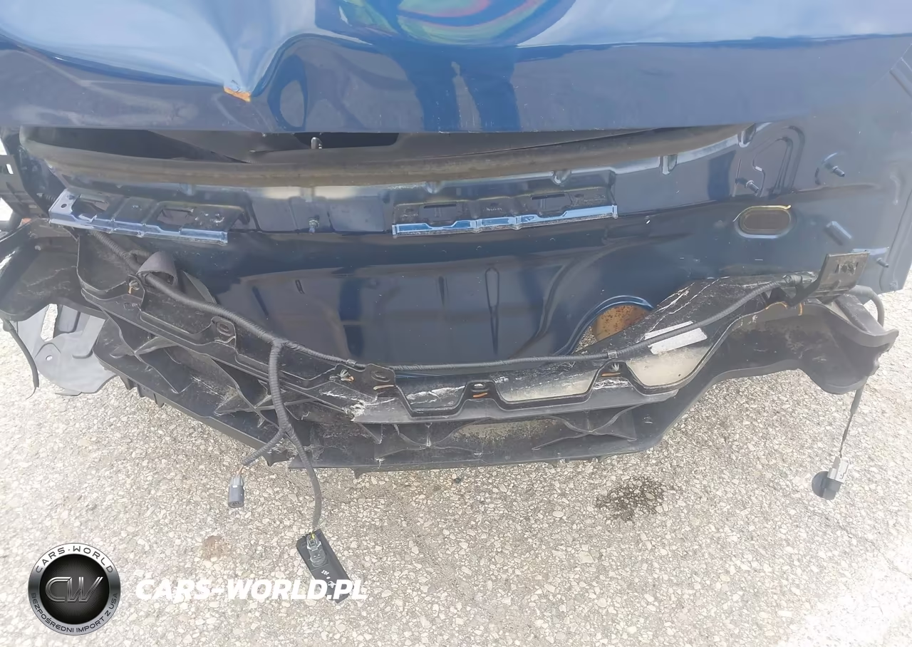 2020 Hyundai Elantra Se VIN:5NPD74LF9LH615867 - 14