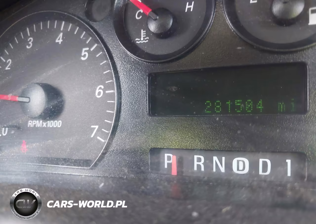 2006 Ford Taurus Se VIN:1FAHP53U16A248616 - 7