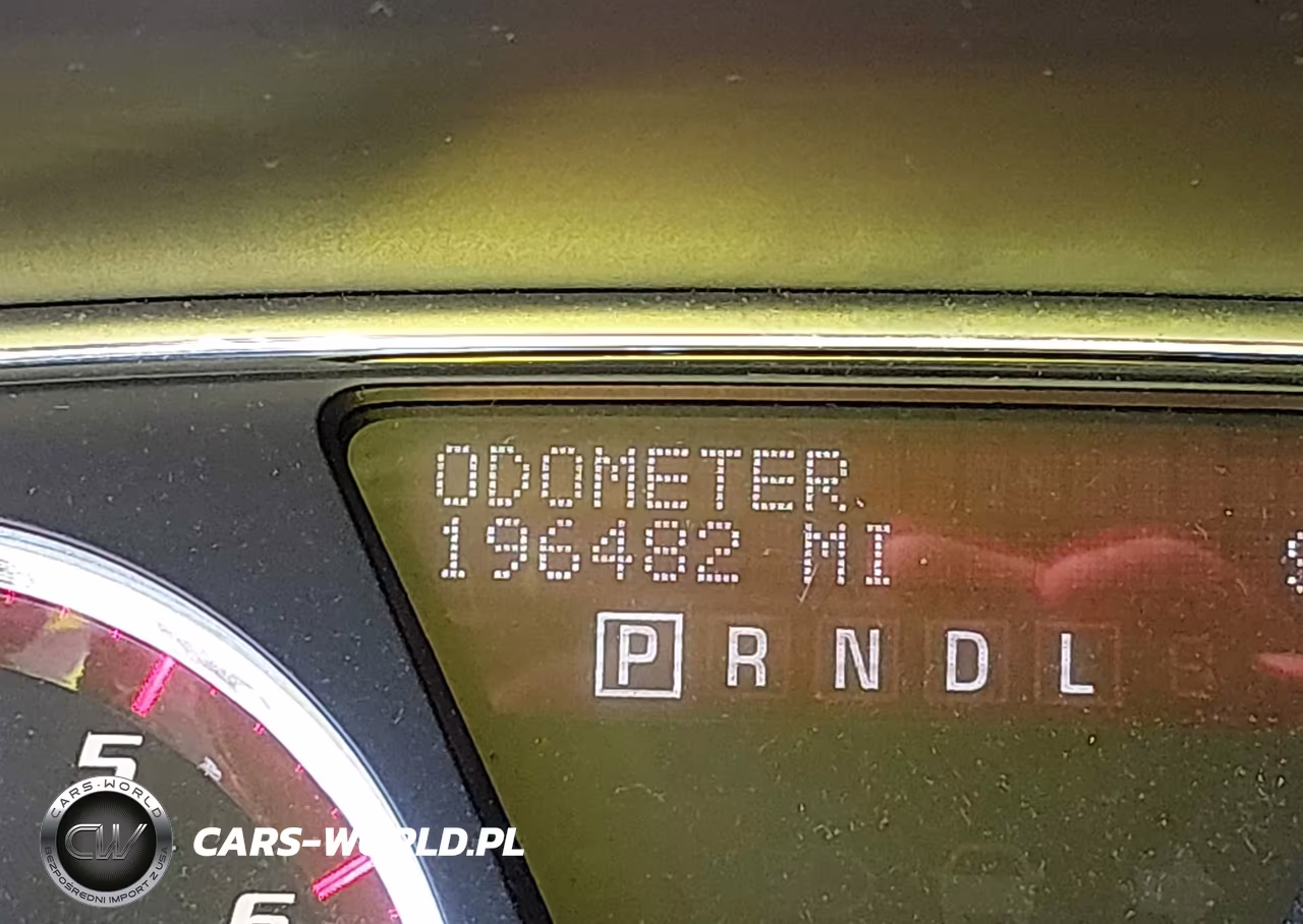 2015 GMC Acadia Denali VIN:1GKKRTKDXFJ304671 - 15
