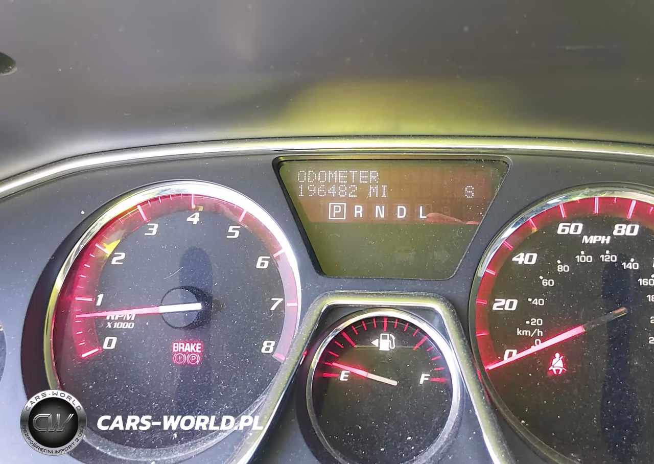 2015 GMC Acadia Denali VIN:1GKKRTKDXFJ304671 - 7