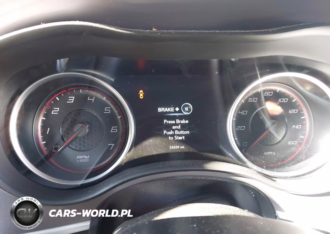 2022 Dodge Charger R-T VIN:2C3CDXCT4NH264328 - 7
