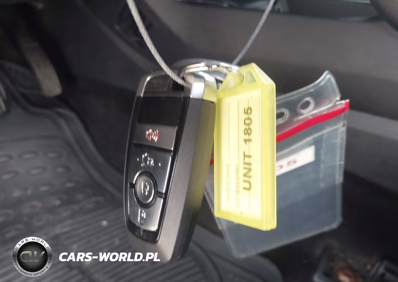 2018 Ford Fusion Hybrid S VIN:3FA6P0UU2JR166790 - 11
