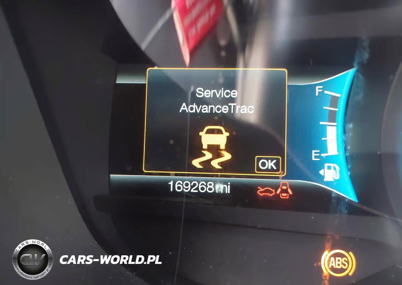 2018 Ford Fusion Hybrid S VIN:3FA6P0UU2JR166790 - 15