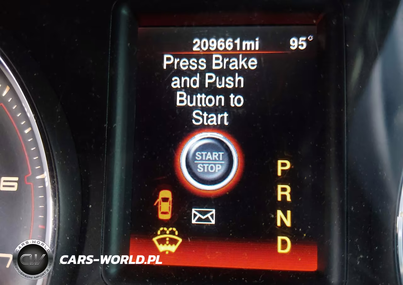 2014 Dodge Charger Se VIN:2C3CDXBG2EH358972 - 15