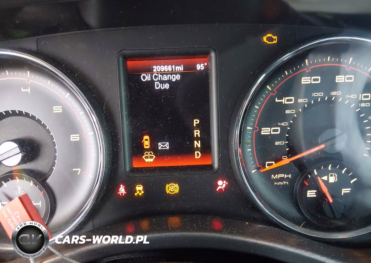 2014 Dodge Charger Se VIN:2C3CDXBG2EH358972 - 7