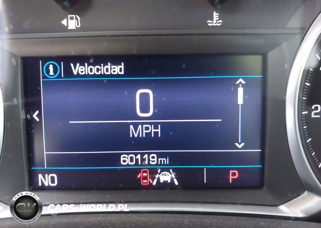 2022 GMC Terrain Fwd Sle VIN:3GKALMEV7NL147728 - 16
