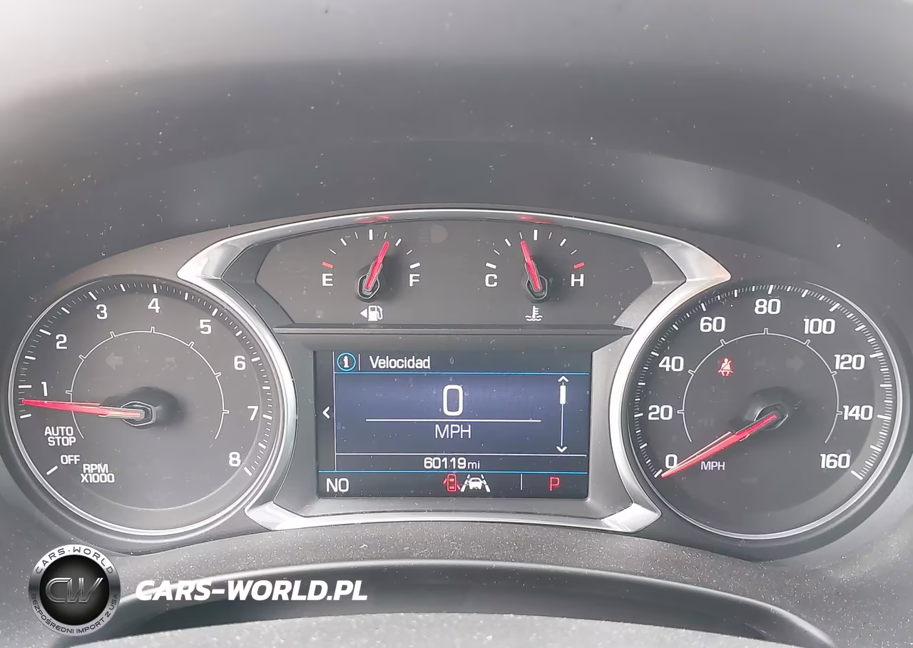 2022 GMC Terrain Fwd Sle VIN:3GKALMEV7NL147728 - 7