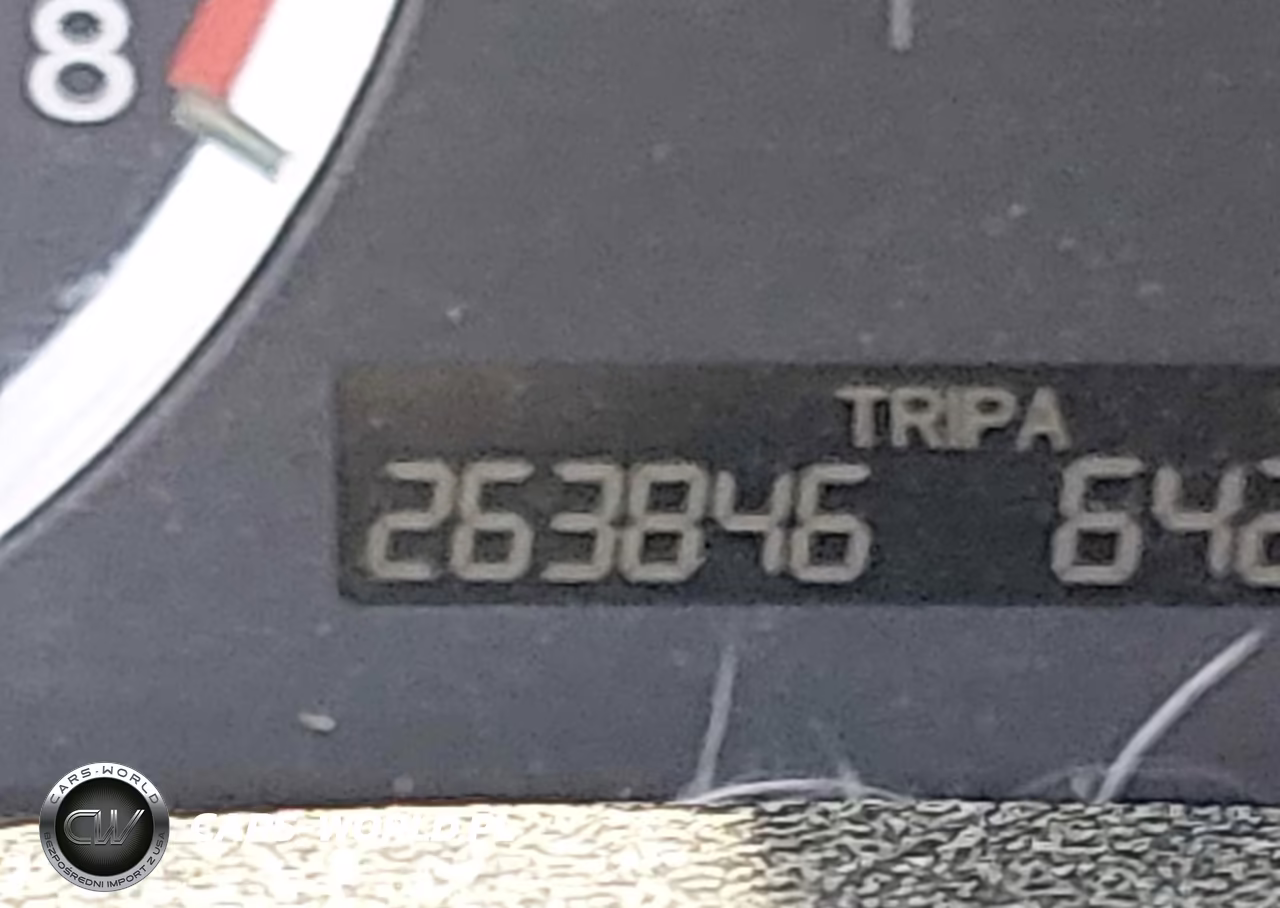 2010 Honda Accord 2.4 Lx VIN:1HGCP2F32AA142384 - 16