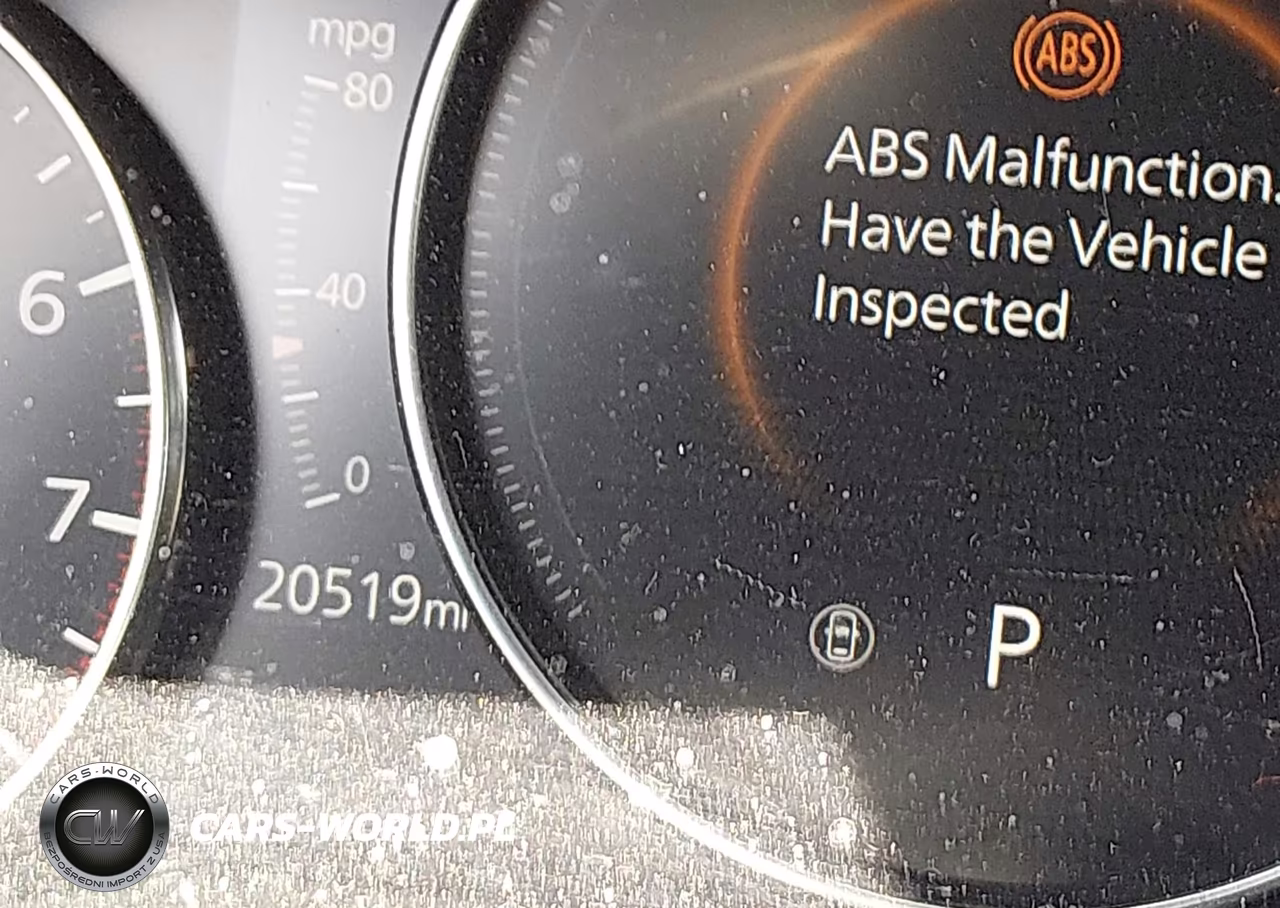 2021 Mazda Cx-30 2.5 S VIN:3MVDMBAL9MM257623 - 15