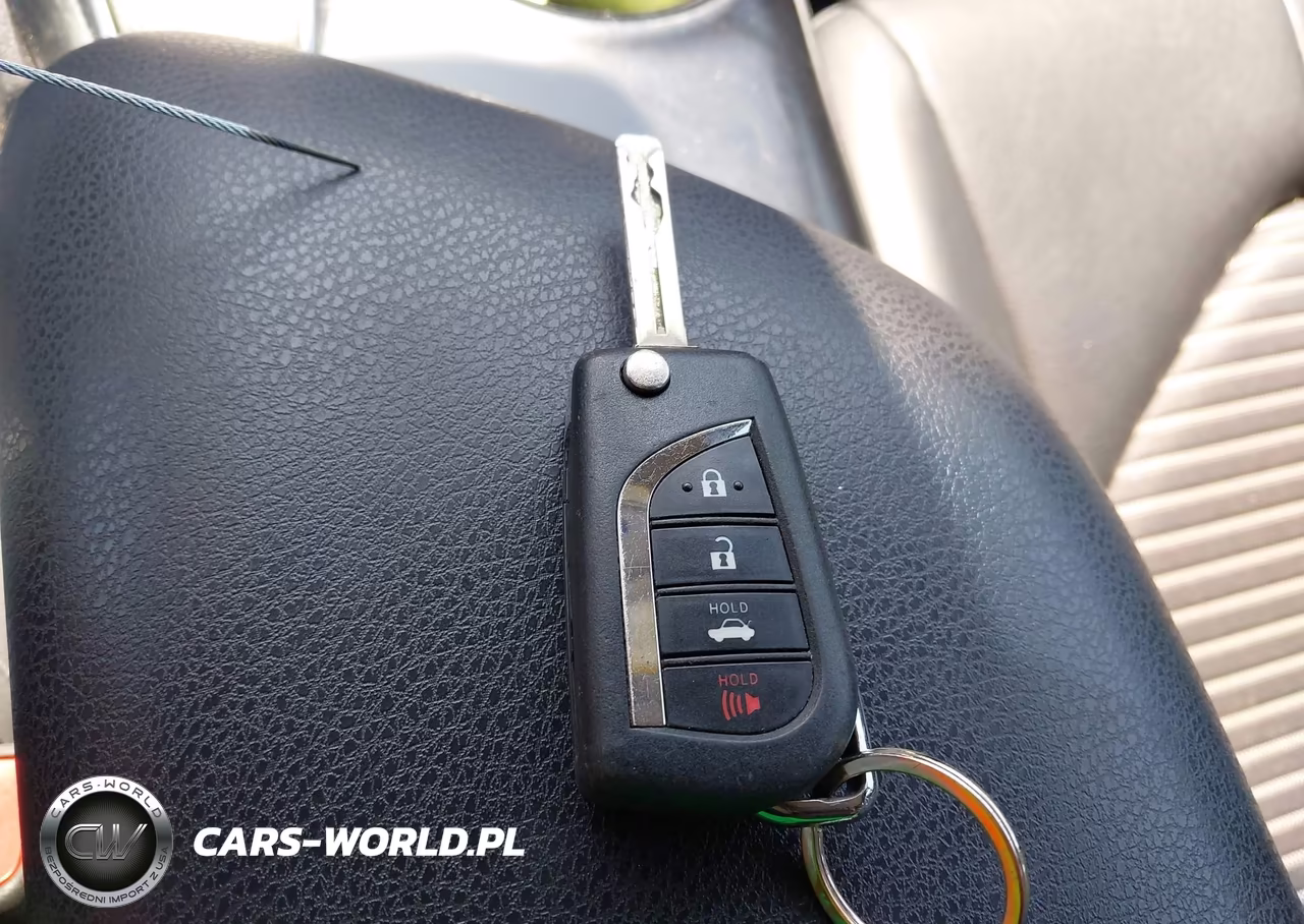 2018 Toyota Camry Se VIN:4T1B11HK6JU620830 - 11