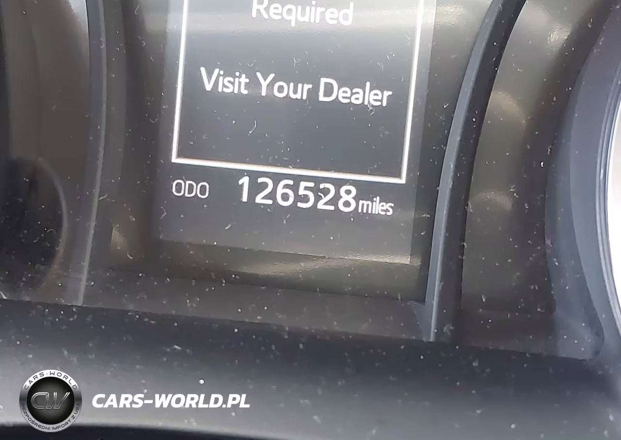 2018 Toyota Camry Se VIN:4T1B11HK6JU620830 - 15
