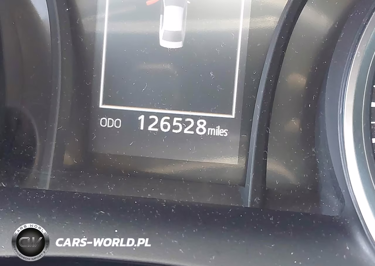 2018 Toyota Camry Se VIN:4T1B11HK6JU620830 - 7