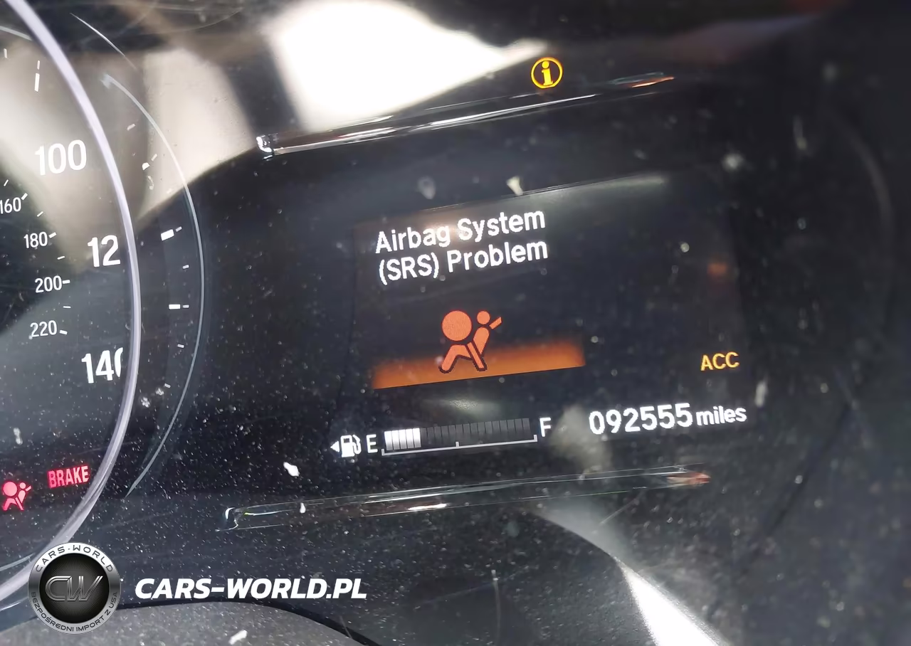 2022 Honda Hr-V 2Wd Ex VIN:3CZRU5H54NM728105 - 18