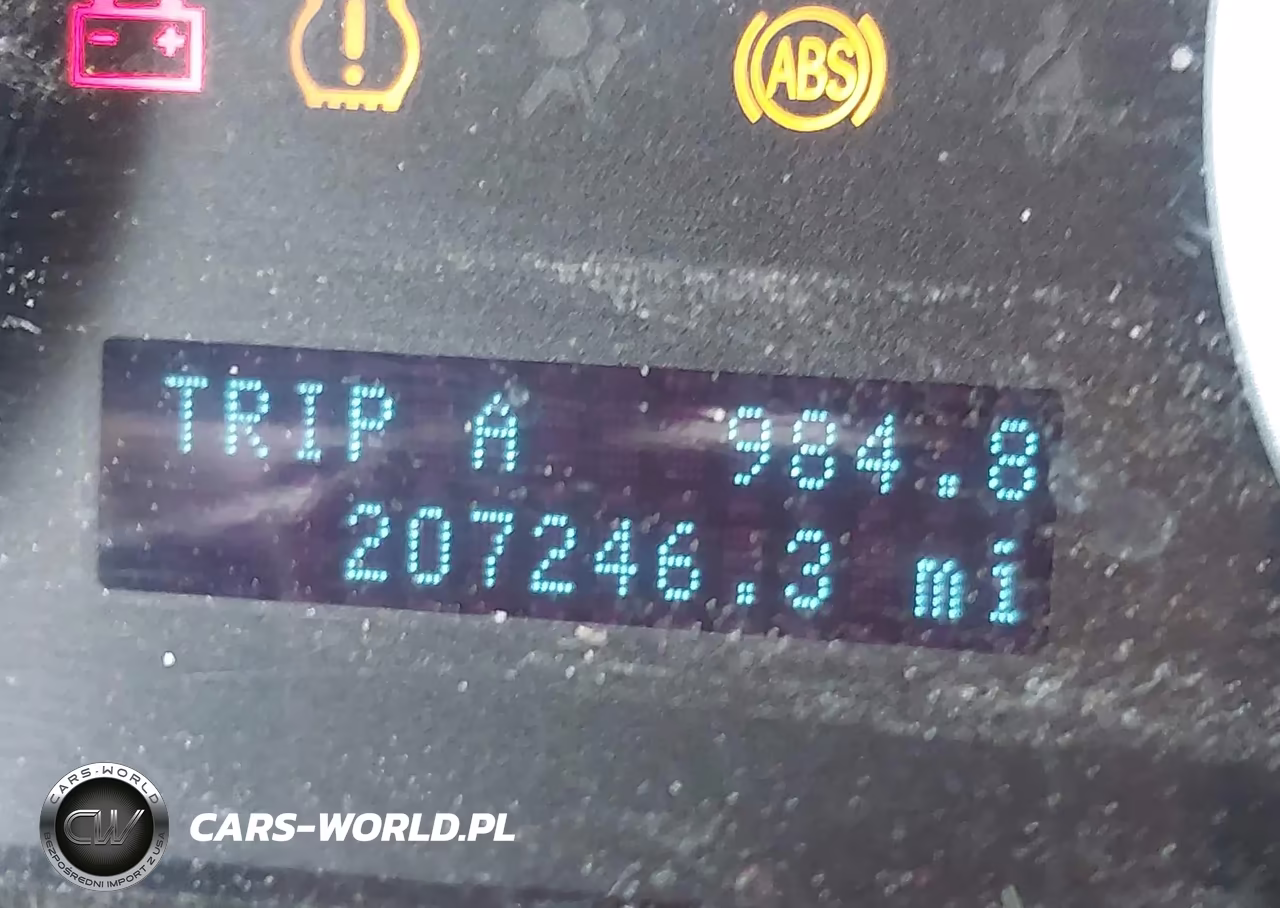 2010 Ford Focus Se VIN:1FAHP3FN9AW154309 - 15