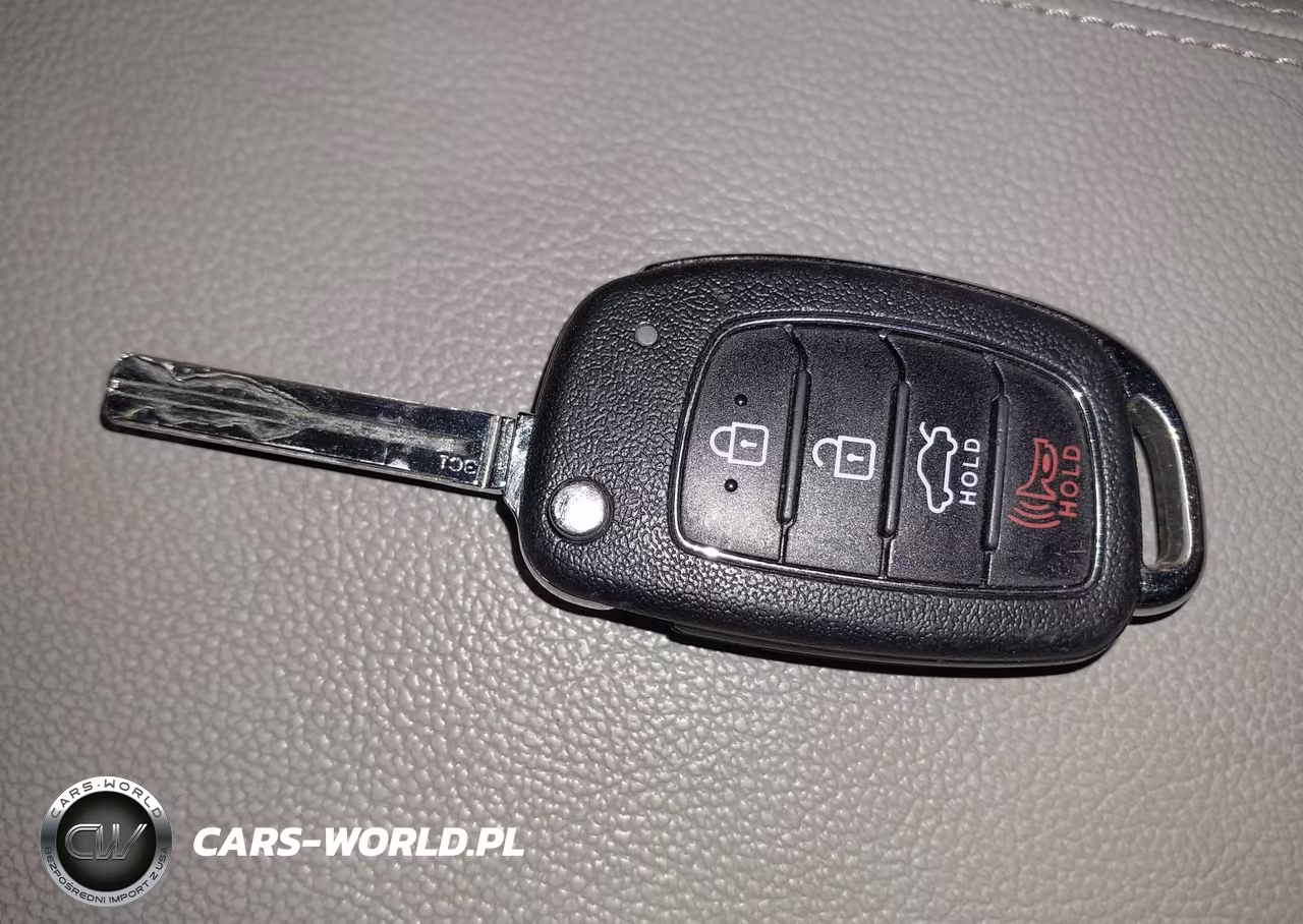 2019 Hyundai Sonata Eco VIN:5NPE24AAXKH803256 - 11
