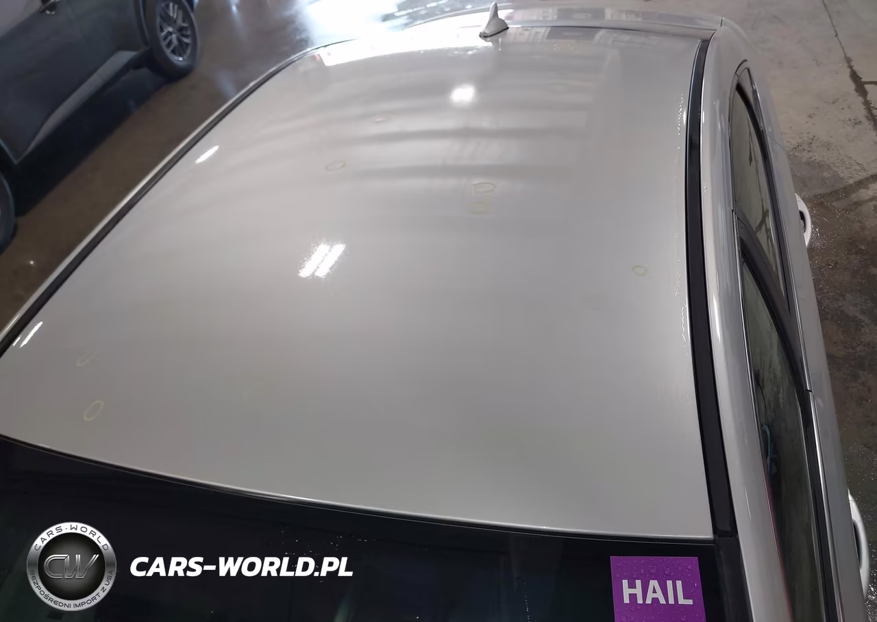 2019 Hyundai Sonata Eco VIN:5NPE24AAXKH803256 - 6