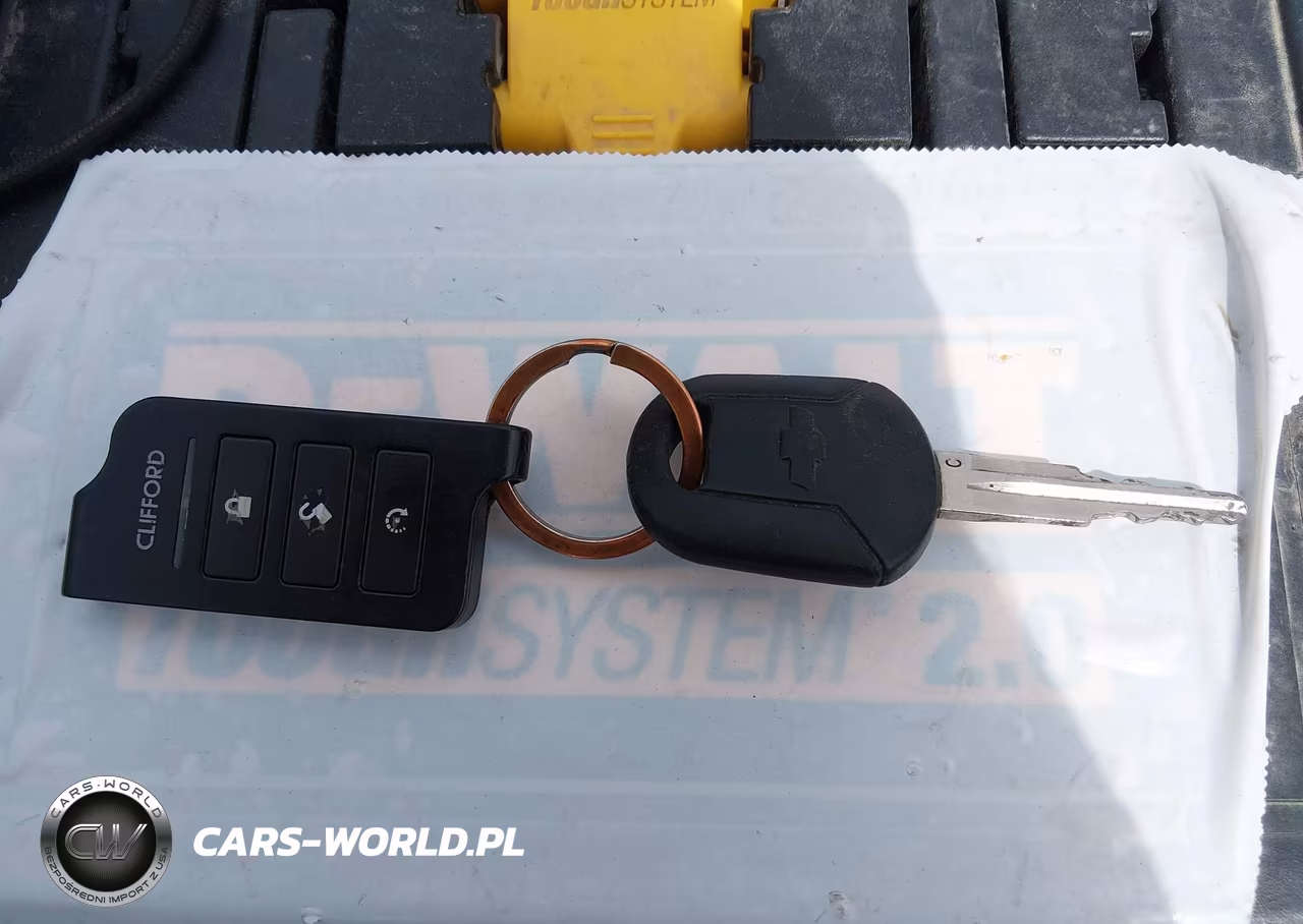 2015 Chevrolet Captiva Sport Fleet Ls VIN:3GNAL2EK9FS502323 - 11
