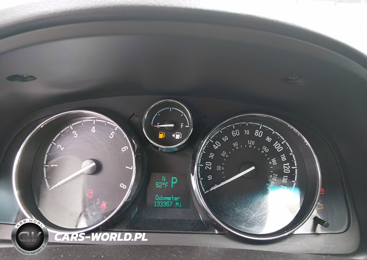 2015 Chevrolet Captiva Sport Fleet Ls VIN:3GNAL2EK9FS502323 - 7