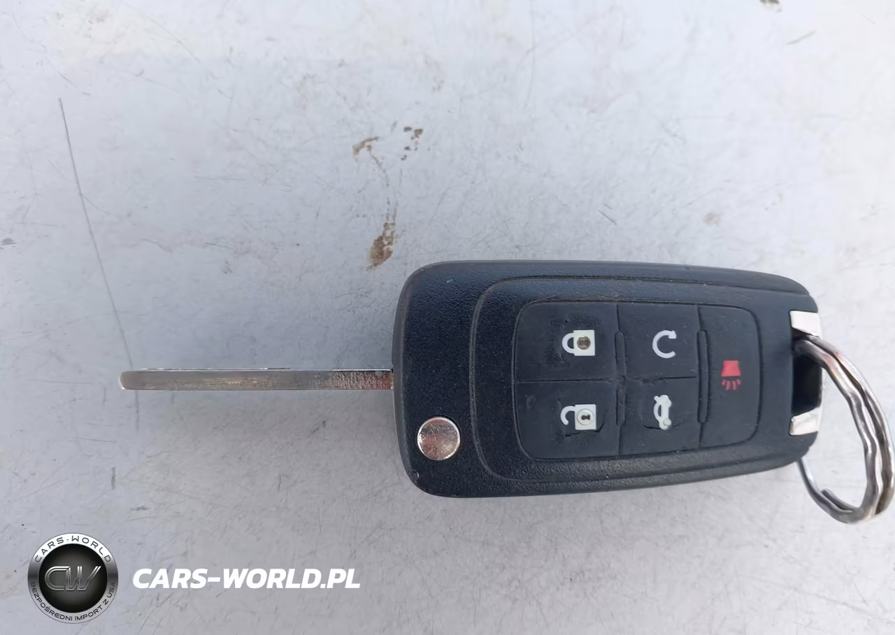2013 Chevrolet Equinox Ltz VIN:2GNALFEK9D6426881 - 11