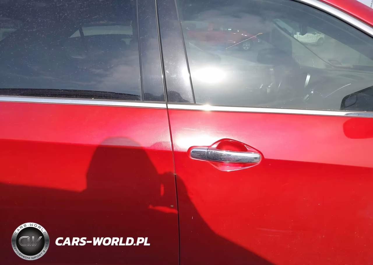 2013 Chevrolet Equinox Ltz VIN:2GNALFEK9D6426881 - 14