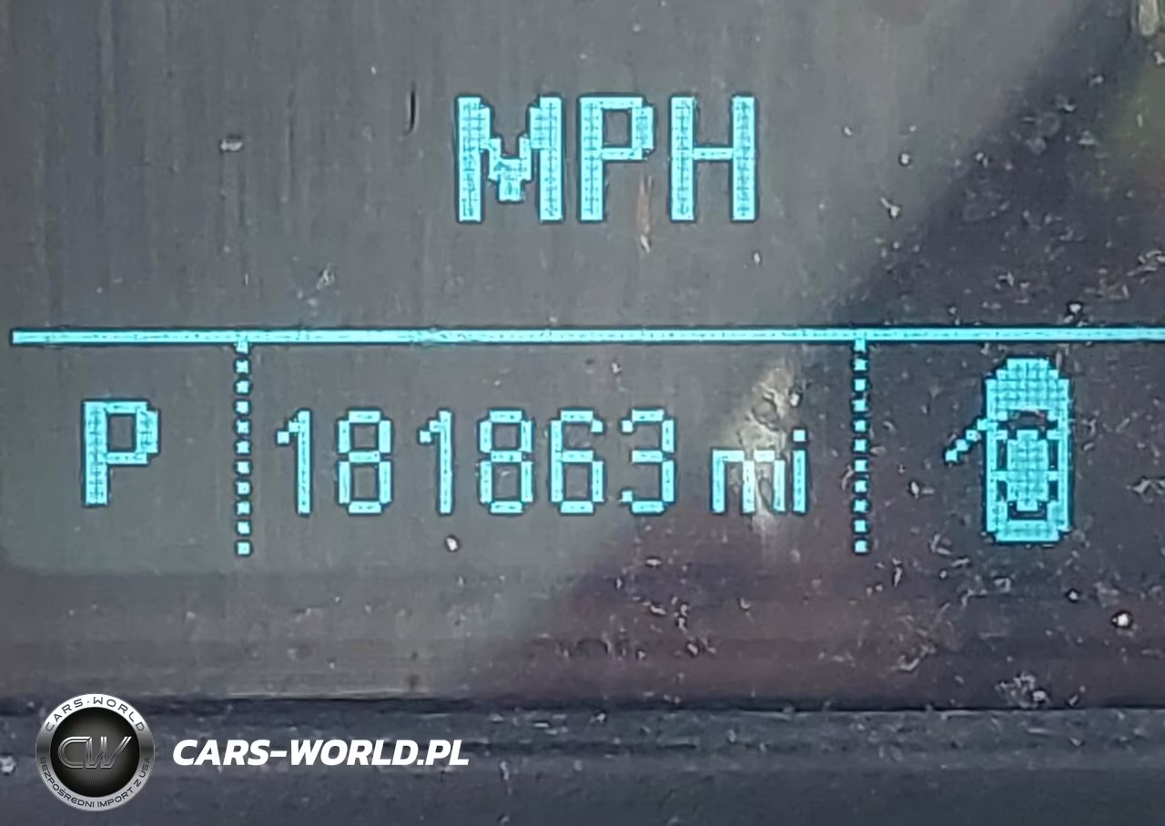 2013 Chevrolet Equinox Ltz VIN:2GNALFEK9D6426881 - 16