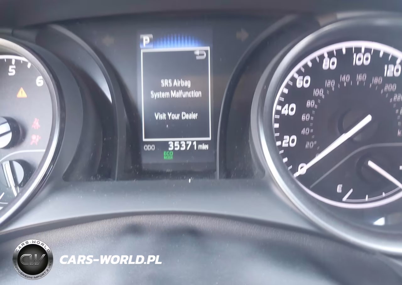 2022 Toyota Camry Se VIN:4T1G11AK5NU680619 - 7