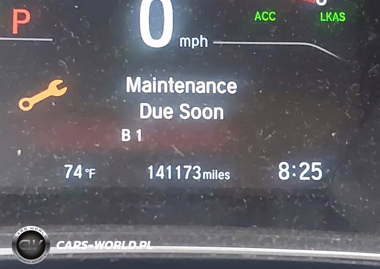 2019 Honda Cr-V Ex VIN:JHLRW2H56KX018890 - 15