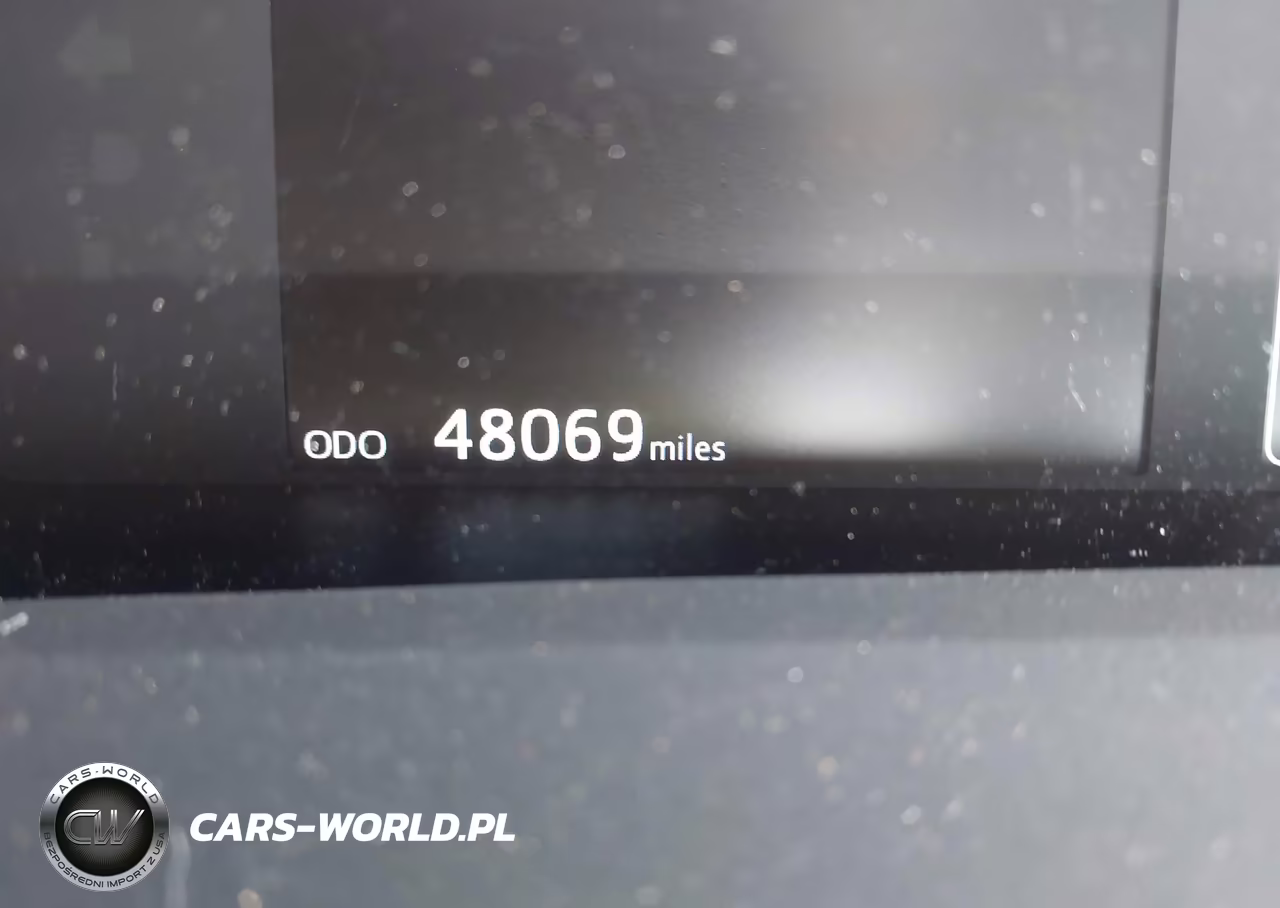 2016 Toyota Prius Four Touring VIN:JTDKARFU2G3519208 - 15