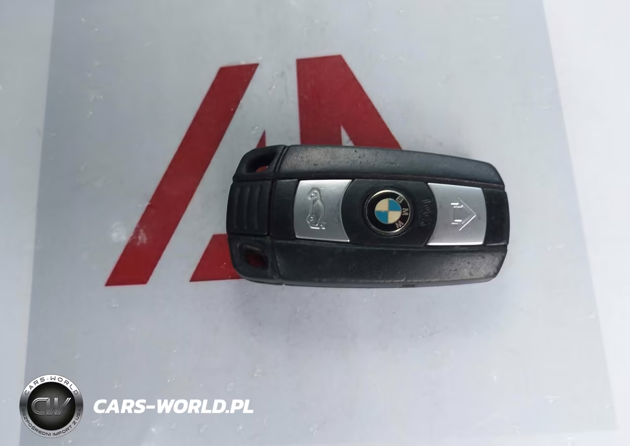2006 BMW 325I VIN:WBAVB13566KX41891 - 11