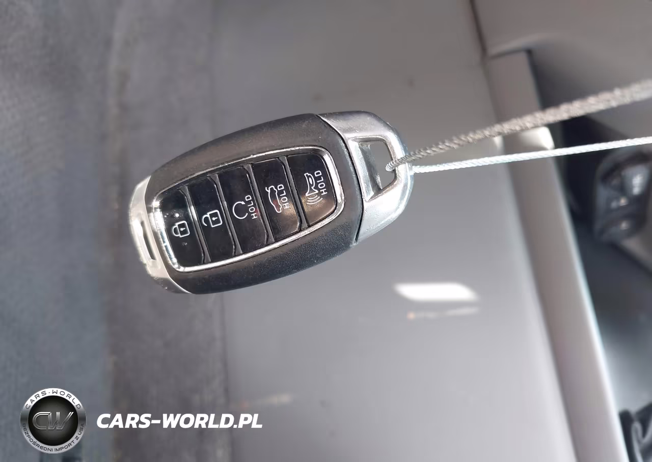 2021 Hyundai Elantra Sel VIN:KMHLM4AG9MU127361 - 11
