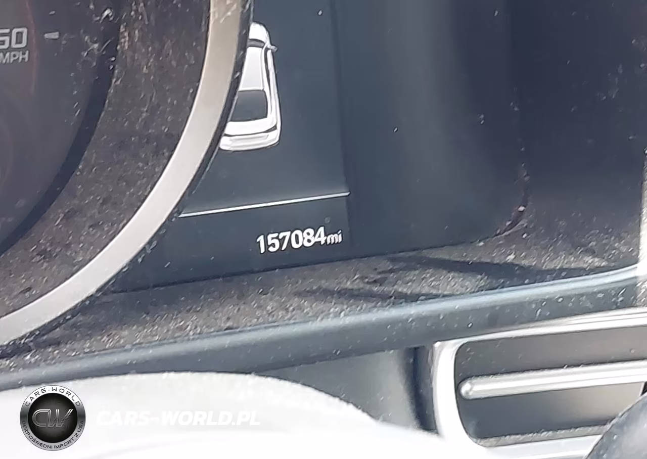 2021 Hyundai Elantra Sel VIN:KMHLM4AG9MU127361 - 16