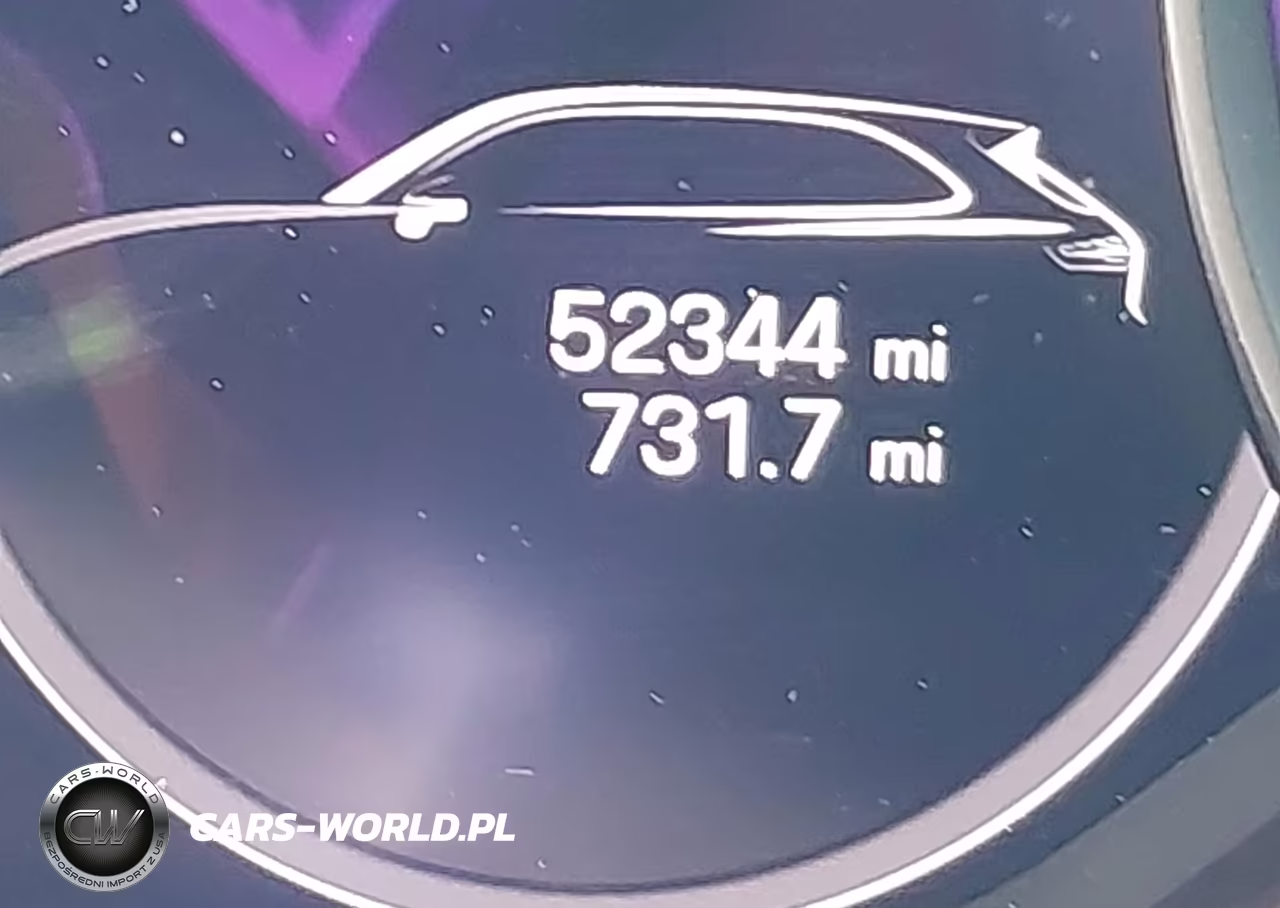 2022 Porsche Cayenne Platinum Edition VIN:WP1AA2AY6NDA00150 - 15