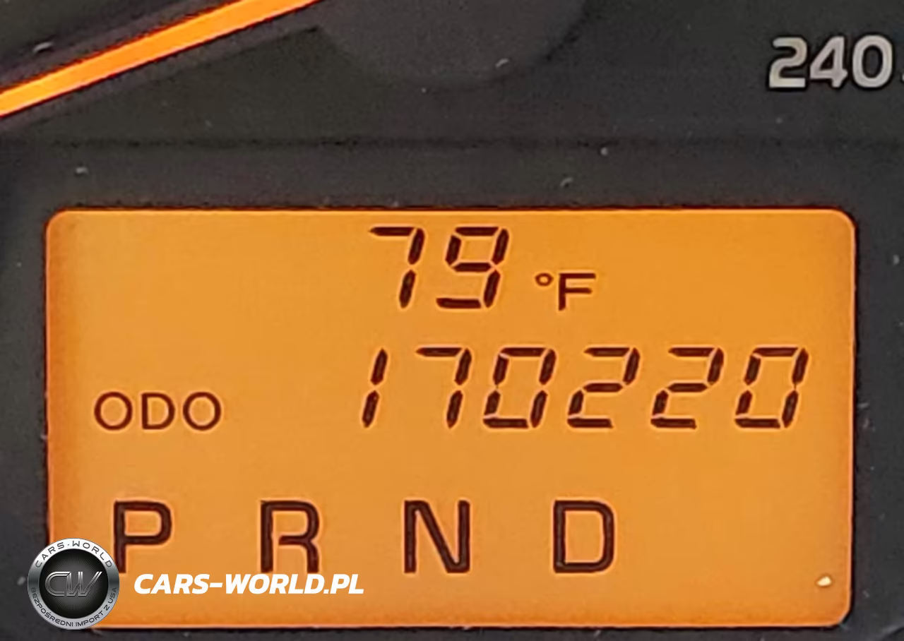 2009 Toyota Rav4 Limited V6 VIN:JTMZK31VX95025789 - 15