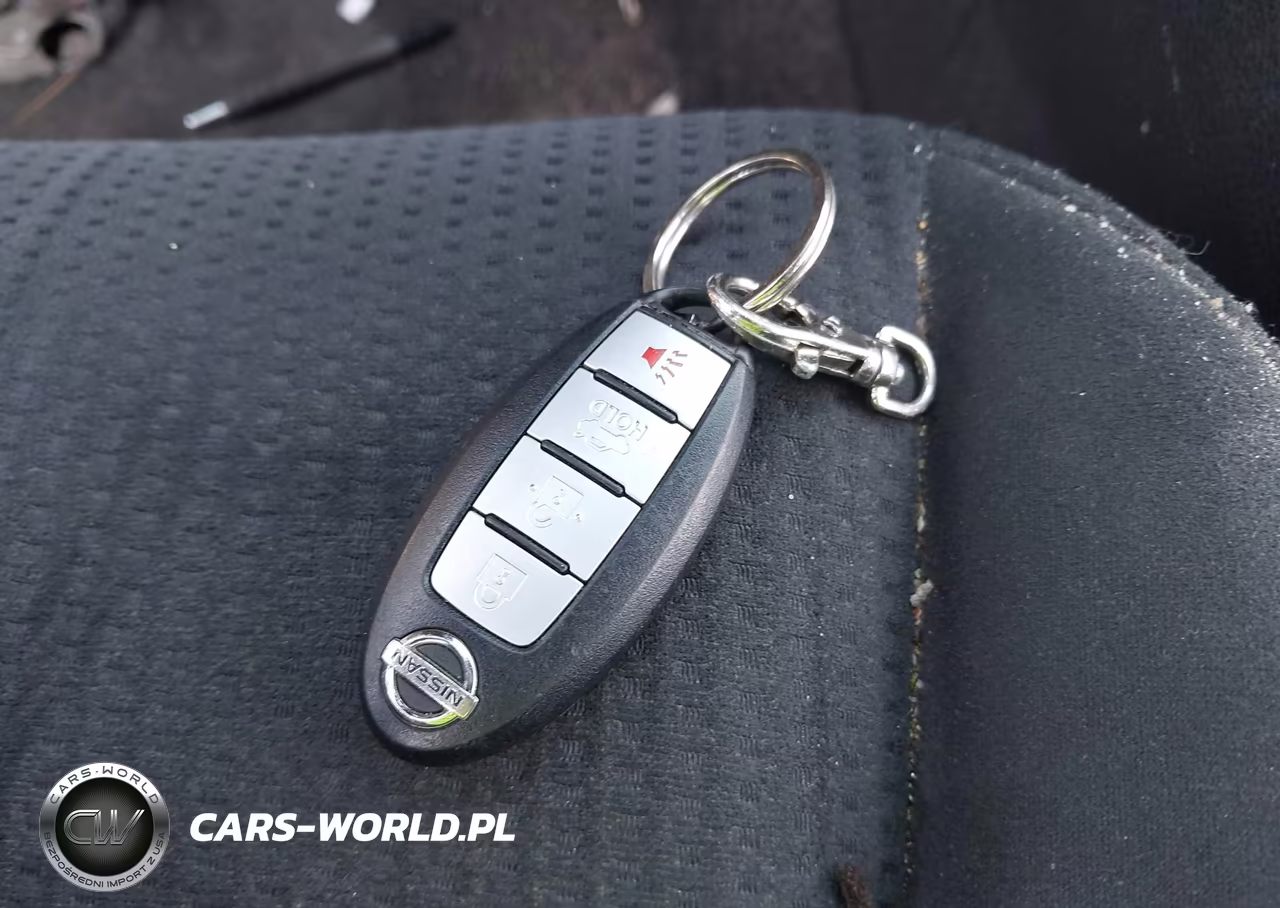 2015 Nissan Altima 2.5-2.5 S-2.5 Sl-2.5 Sv VIN:1N4AL3AP0FC238923 - 11