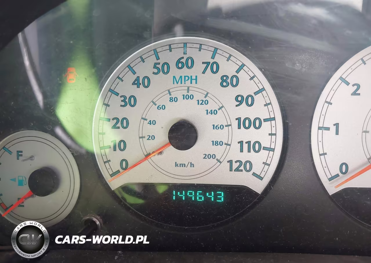 2007 Chrysler Town & Country Touring VIN:2A4GP54L37R125709 - 15