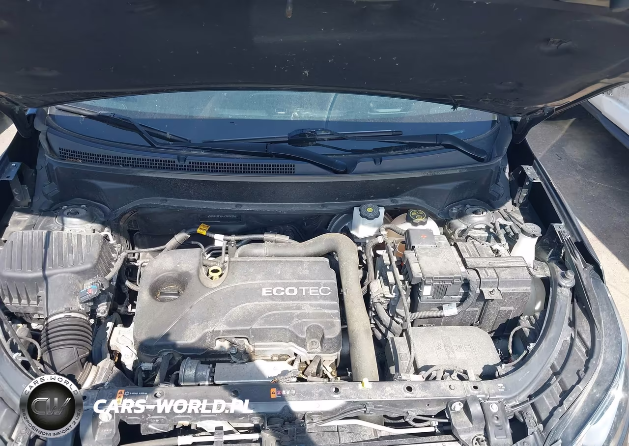 2020 Chevrolet Equinox Fwd 2Fl VIN:3GNAXJEV5LL268809 - 10