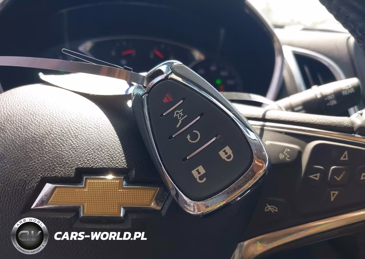 2020 Chevrolet Equinox Fwd 2Fl VIN:3GNAXJEV5LL268809 - 11